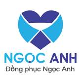 Đồng phục Ngọc Anh